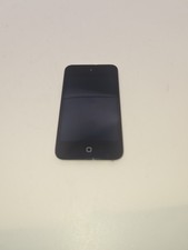 Apple iPod Touch 4th
