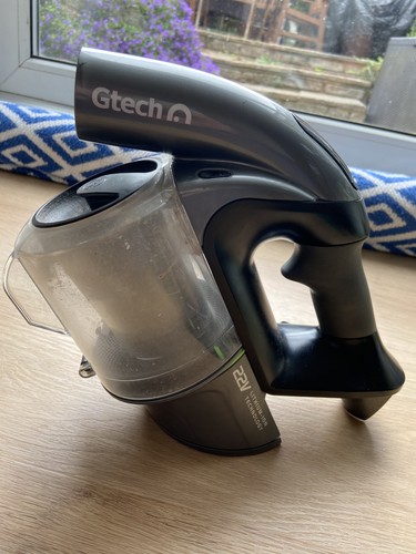 Genuine gtech atf001 - gtech,