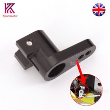 For Honda CBR900RR CBR954RR