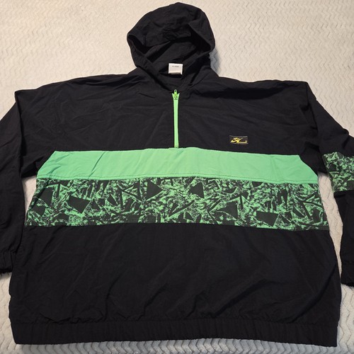 Vintage hobie jacket - vintage,
