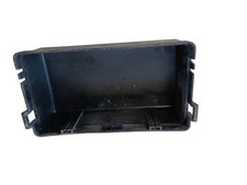 NISSAN ALMERA TINO V10 Fuse