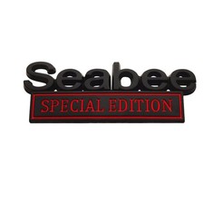 1x For Seabee SPECIAL Edition