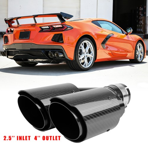 For chevy corvette - chevy, c7