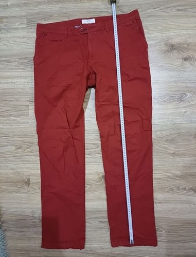 Men brax trousers - men,