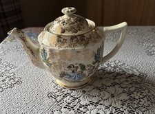 VINTAGE SWINNERTONS  ENGLAND