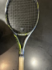 Yonex EZONE DR100 Tennis
