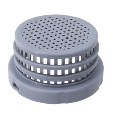 Swimming Pool Parts 11072