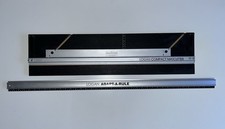 Logan compact matcutter - compact, mount