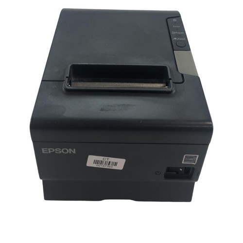 Epson m244a t88v - epson,