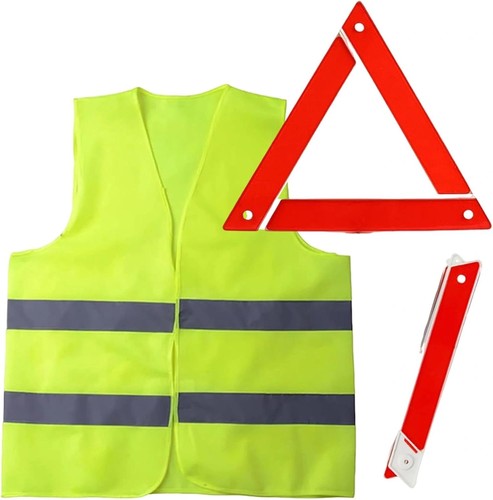 Car emergency breakdown - 1,