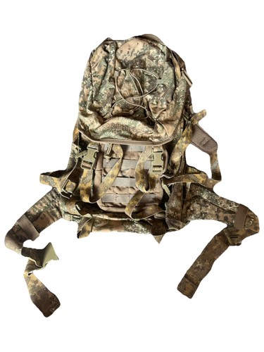 Karrimor sabre pencott - sabre, 45