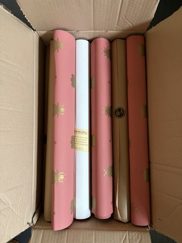 Farrow and ball bumble - and,