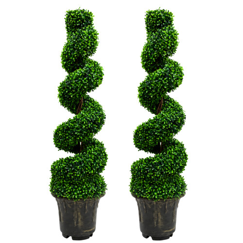 90cm artificial peanut - 90cm,