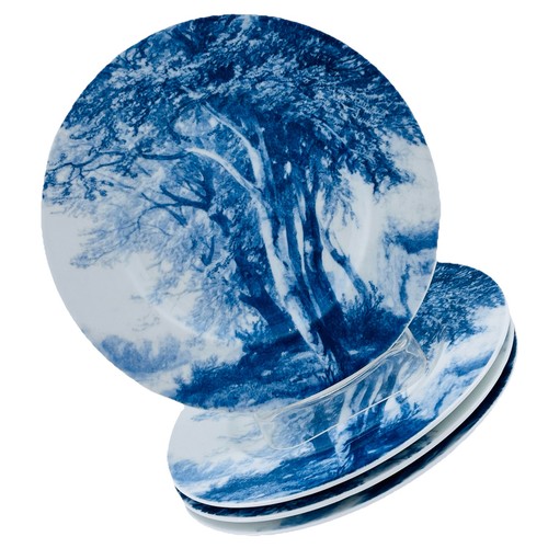Villeroy boch blue meadow - villeroy,
