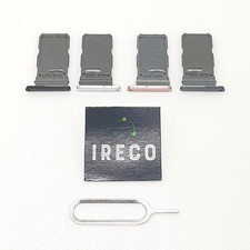 For Samsung S21 / Plus / Ultra