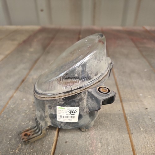 2006 audi s passenger - n/s,