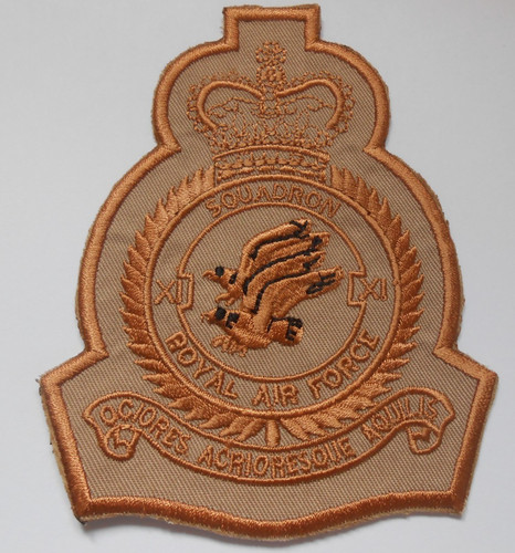 Squadron raf - raf, /