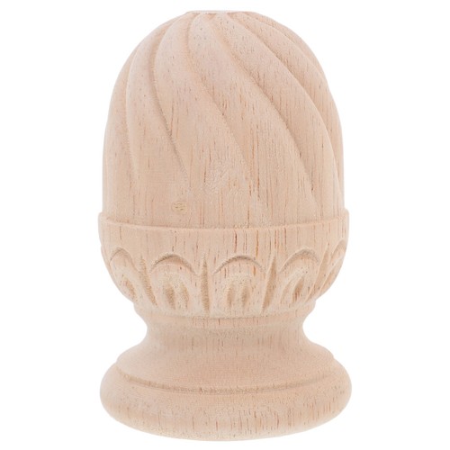 Wood balusters for - wood,
