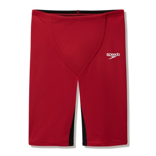 Speedo boys fastskin jammers - speedo,