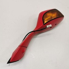 Triumph Sprint 1050 ST 215NA