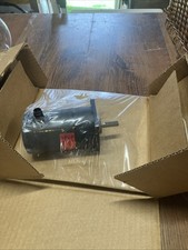 Servo Drive For Heidelberg