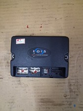 Sunrise Sterling Elite Xs