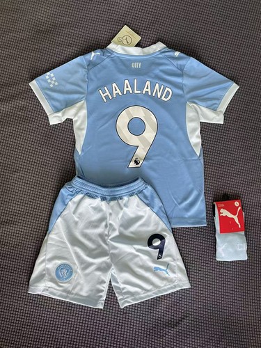 2026 manchester city - 2026/27,