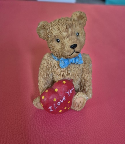 Rare vintage regency - vintage,