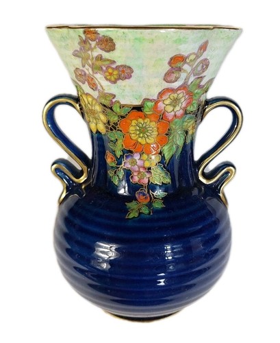 Beautiful antique crown devon - antique,