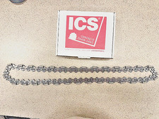 ICS 71554 TwinMAX-29 12 Inch