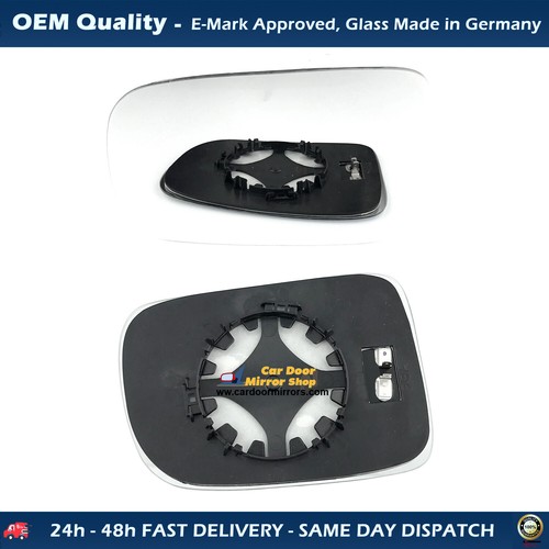 Fits honda crv - honda, wing