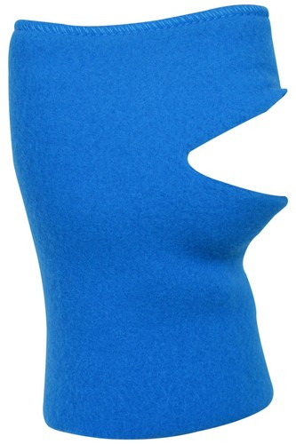 Octave unisex fingerless - octave®,