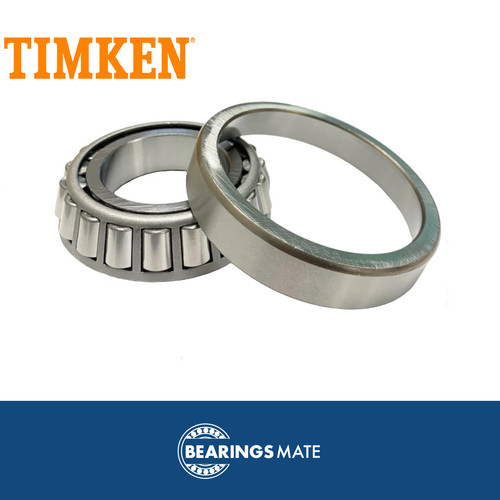 387a 382 timken - a,