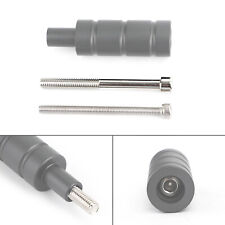 Titan-color M8 M6 Motorcycle