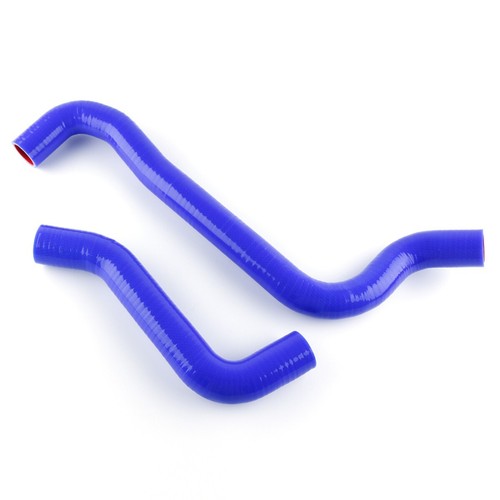 Blue for 2003 2004 2005 - for,