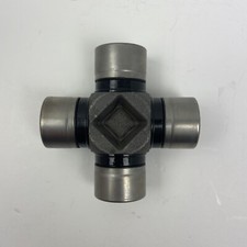 Febi Bilstein 38415 Universal Joint for propshaft, pack of one Mercedes-Benz