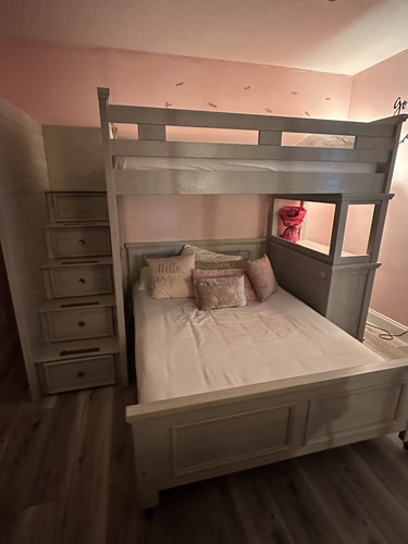 Bedroom set - bedroom,