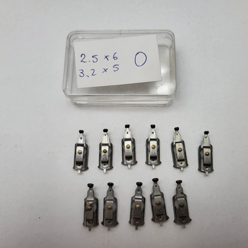 Rotring pelikam graphos - /,