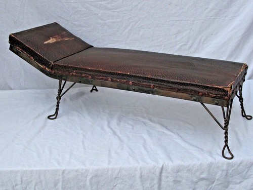 Antique salesman sample - antique,