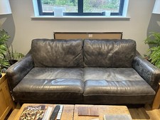 Sofas: final price reduction 