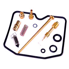 Carburetor Repair Kit for