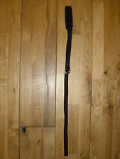 ICE AXE LEASH TETHER