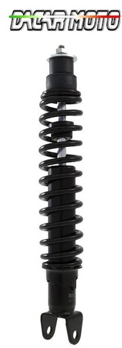 Rear shock absorber 50cc