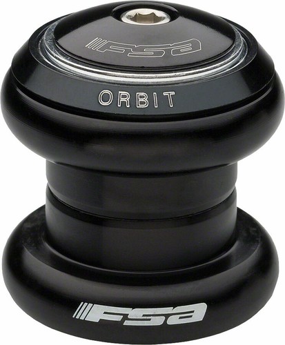 Fsa orbit 8 threadless - fsa, dl
