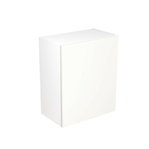 Complete kitchen units - kitchen, white