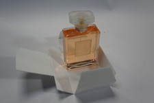 New Chanel Coco Mademoiselle