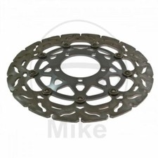 Floating Racing Brake Disc TRW