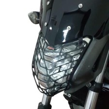 Honda NC 750X NC750S headlight