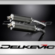 YAMAHA FJ1100 FJ1200 1984-1987