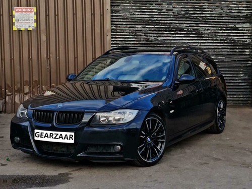 For 2005 bmw - bmw, e90